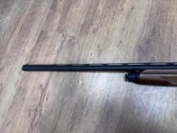 Stoeger 2000A , кал. 12/76 в СПБ