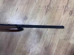 Stoeger 2000A , кал. 12/76 в СПБ