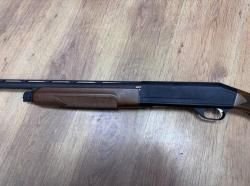 Stoeger 2000A , кал. 12/76 в СПБ