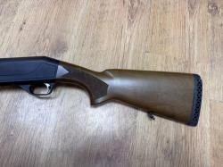 Stoeger 2000A , кал. 12/76 в СПБ