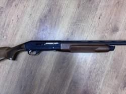 Stoeger 2000A , кал. 12/76 в СПБ