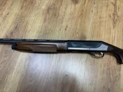Stoeger 2000A , кал. 12/76 в СПБ
