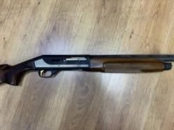 Stoeger 2000A , кал. 12/76 в СПБ