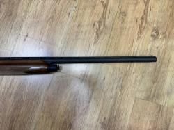 Stoeger 2000A , кал. 12/76 в СПБ