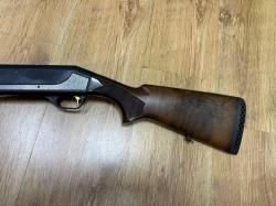 Stoeger 2000A , кал. 12/76 в СПБ