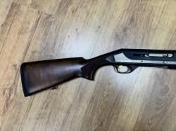 Stoeger 2000A , кал. 12/76 в СПБ