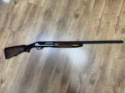 Stoeger 2000A , кал. 12/76 в СПБ