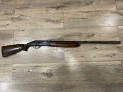 Stoeger-2000A 12/76