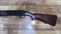 Stoeger 2000A 12х76 760мм