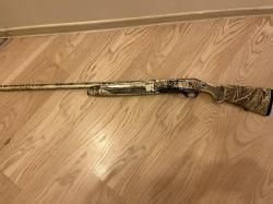 Stoeger 2000A Camo