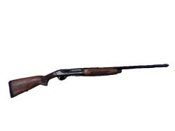 Stoeger 2000A Delux, 12х76, L-760мм