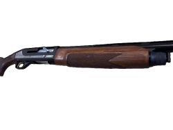 Stoeger 2000A Delux, 12х76, L-760мм