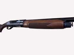 Stoeger 2000 A Delux, 12х76, L-760мм