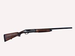Stoeger 2000 A Delux, 12х76, L-760мм