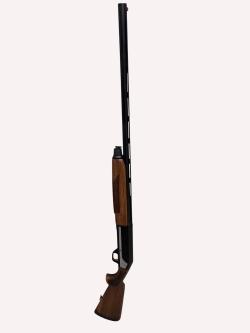 Stoeger 2000 A Delux, 12х76, L-760мм