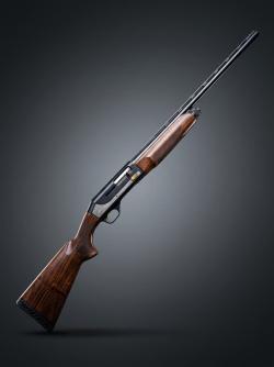 Stoeger 2000 A Delux, 12х76, L-760мм