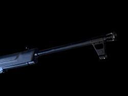 Сайга-308-1, к. 7.62х51, 2002 г.в.