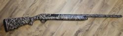Stoeger 2000A Delux Camo 12/76 L760