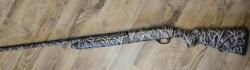 Stoeger 2000A Delux Camo 12/76 L760