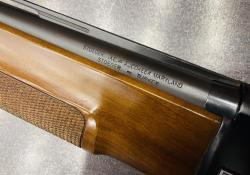 Stoeger 2000A DELUXE к.12/76 (арт.110) тел.+7495-175-75-75