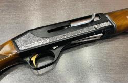 Stoeger 2000A DELUXE к.12/76 (арт.110) тел.+7495-175-75-75