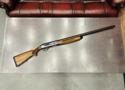 Stoeger 2000A  DELUXE к.12/76 (арт.110)  тел.+7495-175-75-75