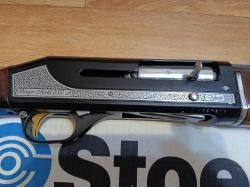 Stoeger 2000A Deluxe