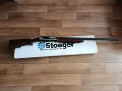 Stoeger 2000A Deluxe