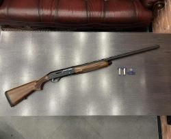Stoeger 2000A  к.12/76 (арт.374)  тел.+7495-175-75-75