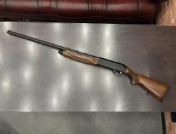 Stoeger 2000A  к.12/76 (арт.374)  тел.+7495-175-75-75