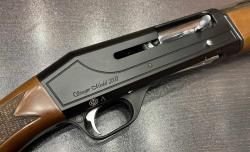 Stoeger 2000A  к.12/76 (арт.374)  тел.+7495-175-75-75