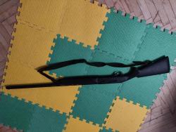 Stoeger 2000A, кал. 12/76