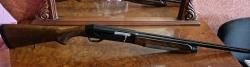 Stoeger 2000A кал. 12*76