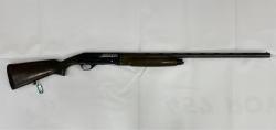 Stoeger 2000A