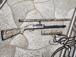 Stoeger 2000a