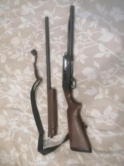 Stoeger 2000a 