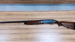 STOEGER 2000A