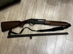 stoeger 2000a