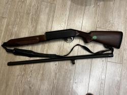 stoeger 2000a