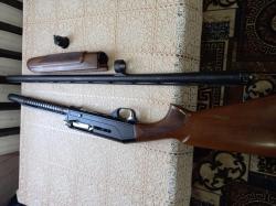 Stoeger 2000A