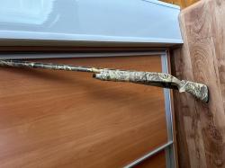 STOEGER 2000A