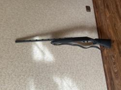 Stoeger 2000A