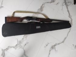 Stoeger 2000a