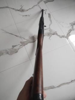 Stoeger 2000a