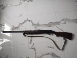 Stoeger 2000a