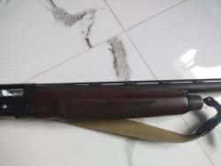 Stoeger 2000a