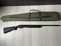 Stoeger 2000A