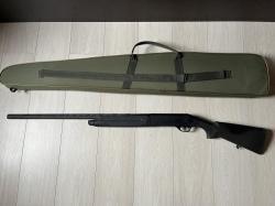 Stoeger 2000A