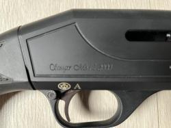 Stoeger 2000A