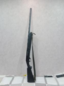 Stoeger 2000A